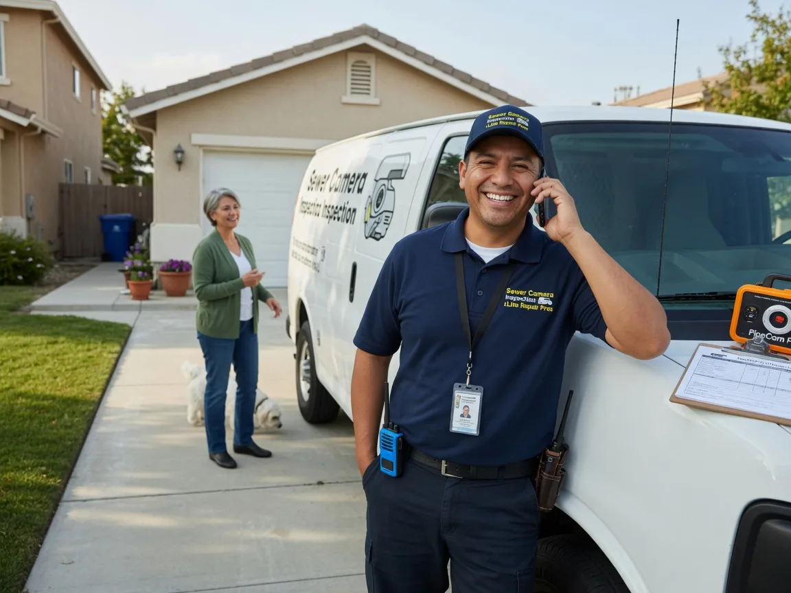 Sewer Line Repair Valley Stream, NY FAQs